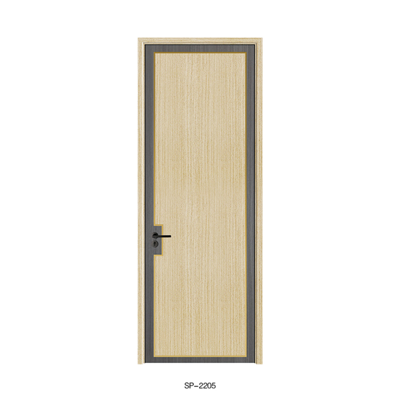 sp-2205低調(diào)輕奢系列_烤漆木門(mén)型號(hào)