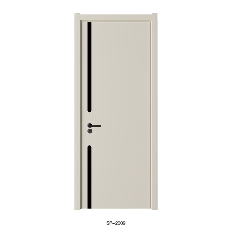 sp-2009極簡風(fēng)氣系列_烤漆木門型號