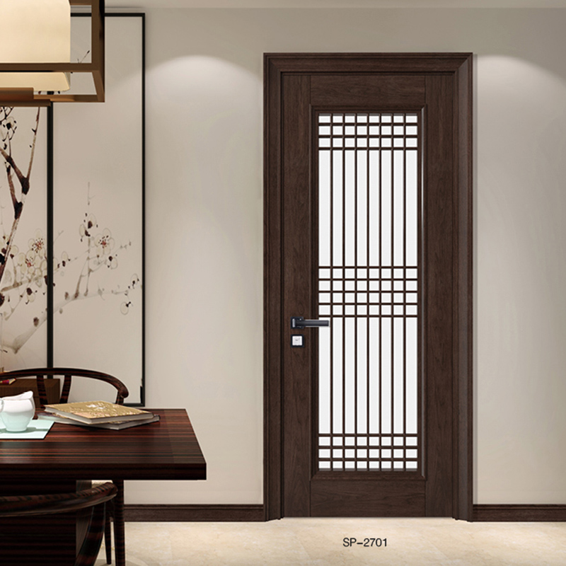 sp-2701儒雅中式系列_烤漆木門(mén)型號(hào)